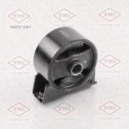 ����� ��������� | ����� | TEG1108 ����