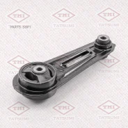 ����� ��������� | ��� | TEG1109 ����