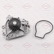 ����� ������� TGF1046 ����