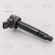 ������� ��������� THG1035 ����