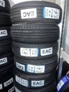 Triangle ReliaX Touring TE307. , 2024 ,  