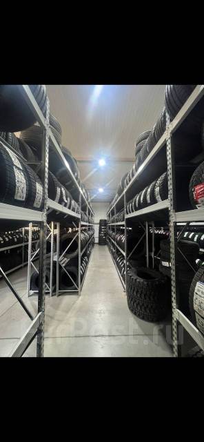 Triangle ReliaX Touring TE307. , 2024 ,  
