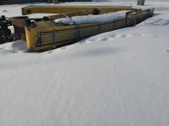 Komatsu ����