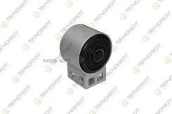 ����������� ������ FIAT Croma (194) 1.9D Multijet 06/2005-2011, OPEL Signum 05/2003-, OPEL Vectra (C) 08/2002-, SAAB 9-3 10/2002- OPBS065 ����
