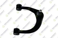����� (��������, � ������� ������) Lexus GX470 J120 2003-2010 Front Right Upper, Toyota 4Runner 4th Gen 2003-2009 Front Right Upper, Toyota 4Runner N2...