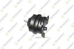 ������� ��������� SEAT Toledo I 1991-1999, Volkswagen GOLF II - Jetta II 1983-1992, Volkswagen Passat III 1988-1997 VWEM041 ����