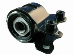 ����������� Mazda3, Axcela front rear � ����������, ��������/������ AAMMA1025 ����