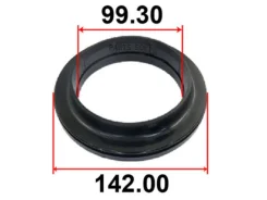 ��������� � ���� Teana J32 ABRNI1007 ����