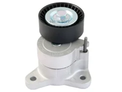 ����� �������� Lancer CY4A 07-, Outlander CW4W, CW5W 06- ABTMI1002 ����