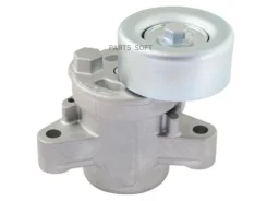 ����� �������� Lancer 1.8L 12- ABTMI1008 ����
