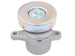 ����� �������� J20, M15, M16 Aerio, Liana RH423, SX4 RW41#, RW420, Crand Vitara JB420, SQ420 ABTSU1001 ����