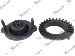 ����� ������ GM Envoy 00-13 F ASMGM1030 ����