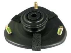 ����� ������ Odyssey 99-04 ASMHO1011 ����