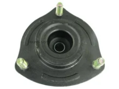 ����� ������ Civic FD1, FD2 06- ASMHO1018 ����