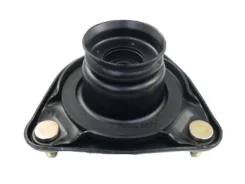 ����� ������ Avante, CEED 06-, I30 07- F ASMHY1017 ����