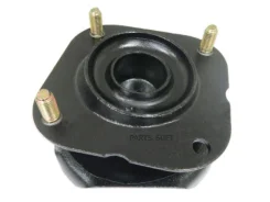 ����� ������ 626, Capella 5DOOR 99- RR, ������ ������ ASMMA1024 ����