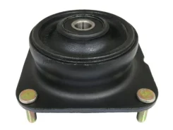 ����� ������ MPV 95- F ASMMA1039 ����