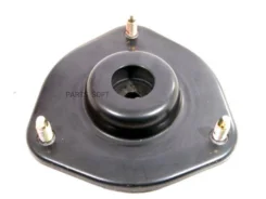 ����� ������ Mirage 1,8 97- ASMMI1006 ����