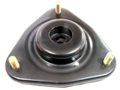 ����� ������ CK5, CS3, CS5 F ASMMI1004 ����