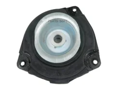 ����� ������ T31 07- FR, ������ �������� ASMNI1047 ����