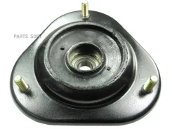 ����� ������ AE9# F ASMTO1007 ����