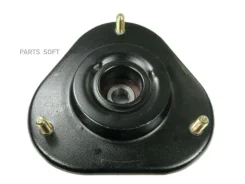 ����� ������ WISH 04-, Corolla #ZE12# 00-02 F ASMTO1012 ����