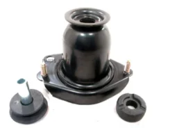 ����� ������ #V50, #ZE12#, #ZT240, ZCT10 RL, ����� ������ ASMTO1014 ����