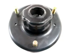 ����� ������ #XV20 96- FR, ������ �������� ASMTO1019 ����