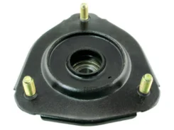 ����� ������ RAV4 - SXA11 F ASMTO1036 ����