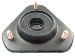 ����� ������ ST202, ST205 GT, ST18# F ASMTO1064 ����
