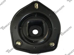 ����� ������ #V4# 94-98 RL, ����� ������ ASMTO1124 ����