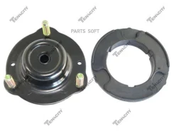 ����� ������ LC Prado, Hilux SURF RZN21#, KDJ125 02-,4Runner GRN21# 02- F ASMTO1105 ����