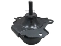 ������� ��������� CRV RD4, RD5, RD6, RD7 01-06 RH, ������ AWSHO1056 ����