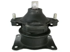 ������� ��������� Accord CL8, CL9 K20A 02-08 F AWSHO1068 ����