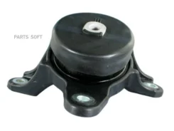 ������� ��������� Accord K24A 08- LH UP, ����� AWSHO1098 ����