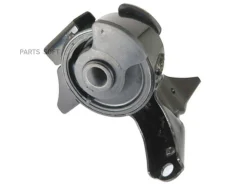 ������� ��������� MDX 03-06 RH, ������ AWSHO1134 ����
