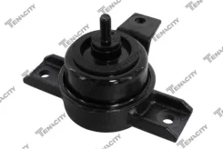 ������� ��������� Santa FE 06- RH, ������ AWSHY1197 ����