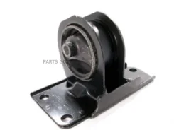 ������� ��������� EA1#, EA3#, EA4#, EA5#, EA7# R AWSMI1051 ����