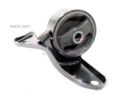 ������� ��������� RVR, Chariot Grandis 97-03 F AWSMI1086 ����