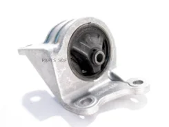 ������� ��������� CS2A, CS5A 00- LH, ����� AWSMI1039 ����