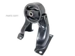 ������� ��������� CS5A, CS5W 00- R AWSMI1130 ����