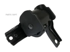 ������� ��������� Lancer, ASX, Delica D5 08- RH, ������ AWSMI1178 ����