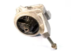 ������� ��������� Cefiro A32 VQ RH, ������ AWSNI1015 ����