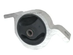������� ��������� N16, P11 SR20DE 96- R AWSNI1084 ����
