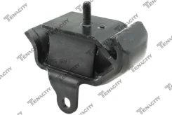 ������� ��������� D21, D22 LH, ����� AWSNI1188 ����