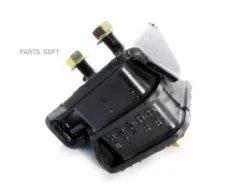 ������� ��������� Impreza 93-99 AWSSB1002 ����