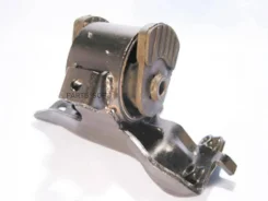������� ��������� AE110, AE111 LH M/T, ����� AWSTO1033 ����