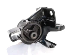 ������� ��������� 4A,5AFE - AE10#, AE11# 97- LH, ����� AWSTO1035 ����