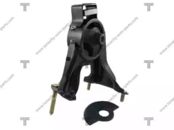 ������� ��������� ZZE121, ZZE122 R AWSTO1067 ����