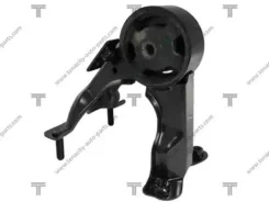 ������� ��������� ZZT22# 1ZZ-FE,3ZZ-FE MTM 00-03 R AWSTO1184 ����